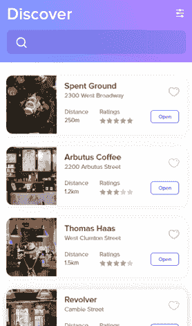 网站攻击软件软件Mac版界面