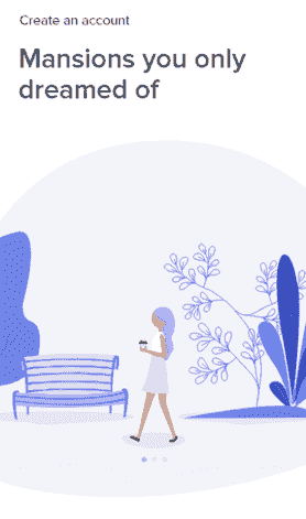 网站攻击软件软件安卓版界面