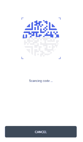 网站攻击软件软件智能机器人功能界面